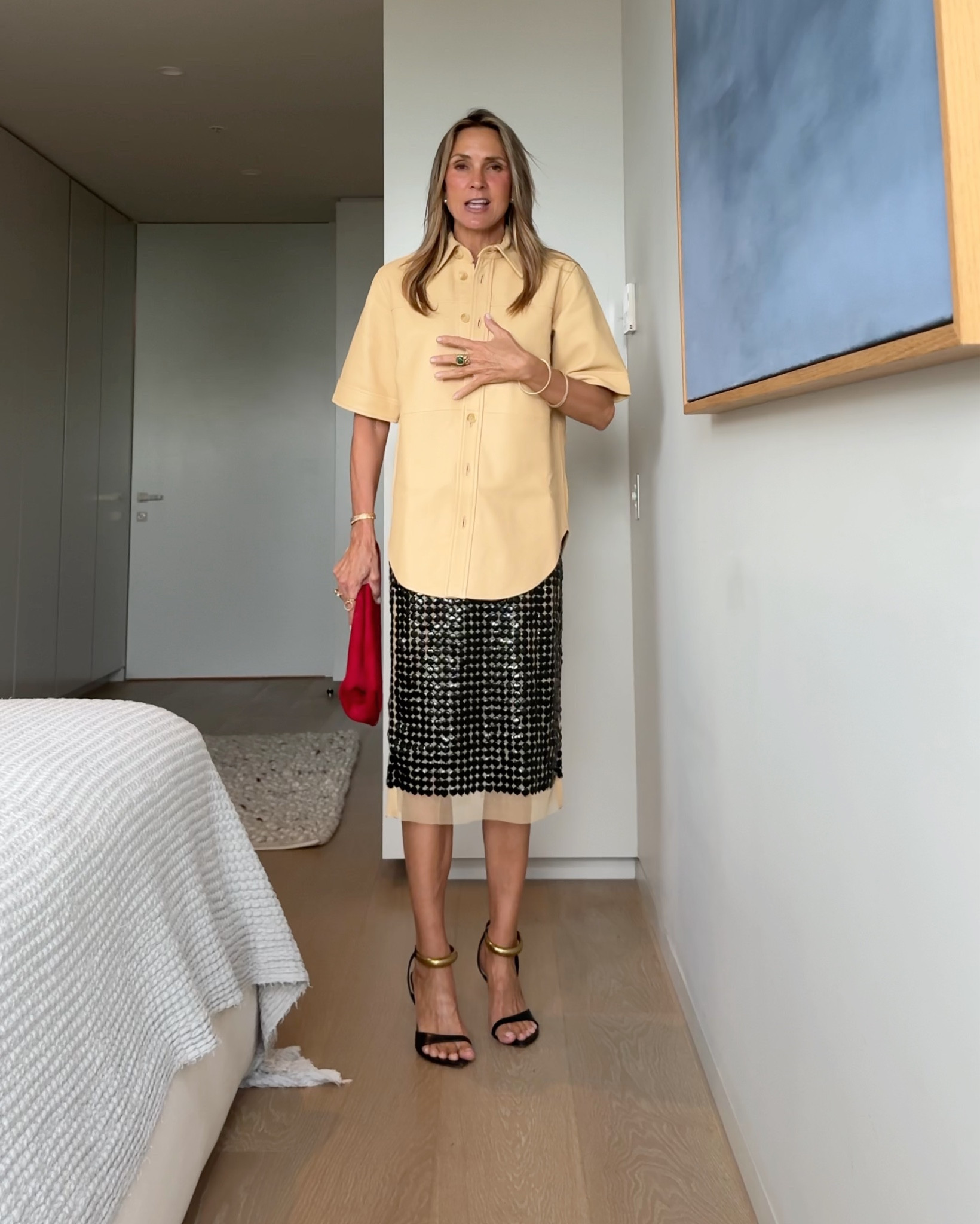 A stunning special pencil skirt to carry you through to the cooler months. 

#LTKdresses #LTKaustralia