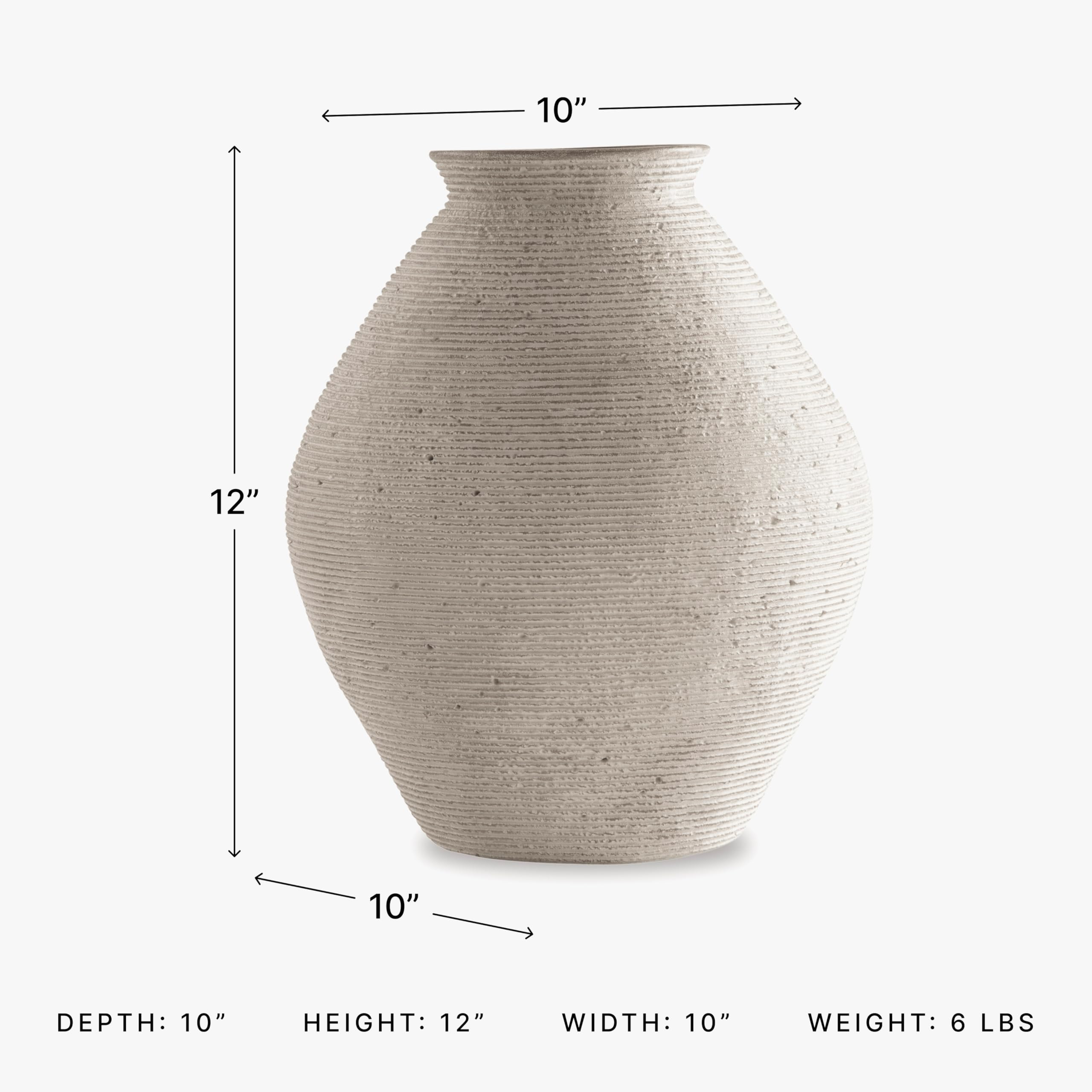 Visit the Store | Amazon (US)