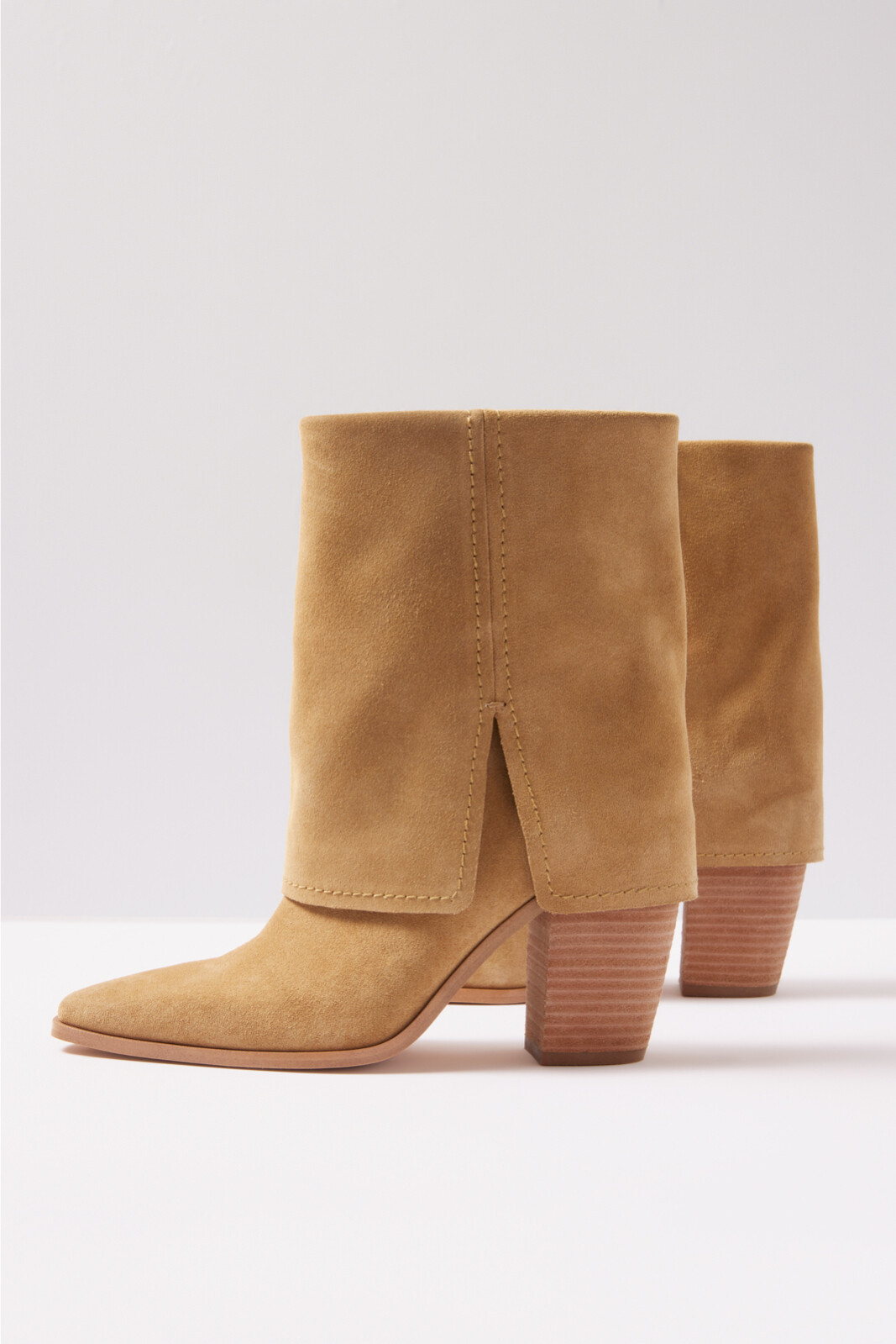 Alolison Bootie | Evereve
