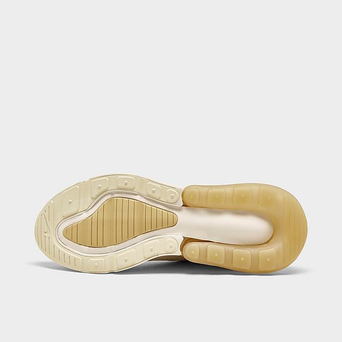 Women's Nike Air Max 270 Casual Shoes | Finish Line (US)