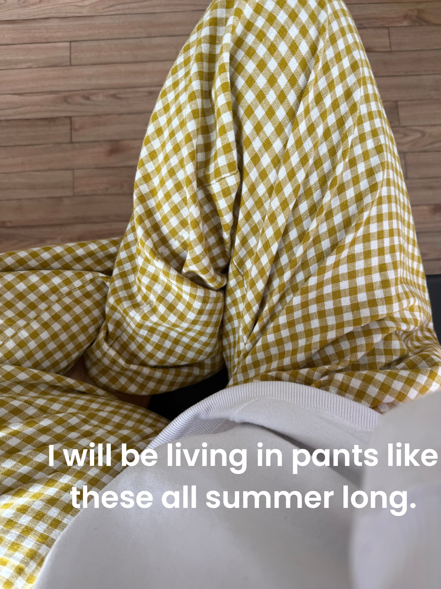 These pants are the most comfortable and I have several more that I’ve linked here. Urban Outfitters did good this season 👌

#LTKStyleTip #LTKSeasonal #LTKFindsUnder100