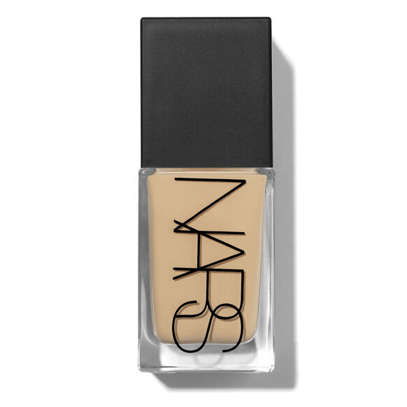 Light Reflecting Foundation | Space NK - UK