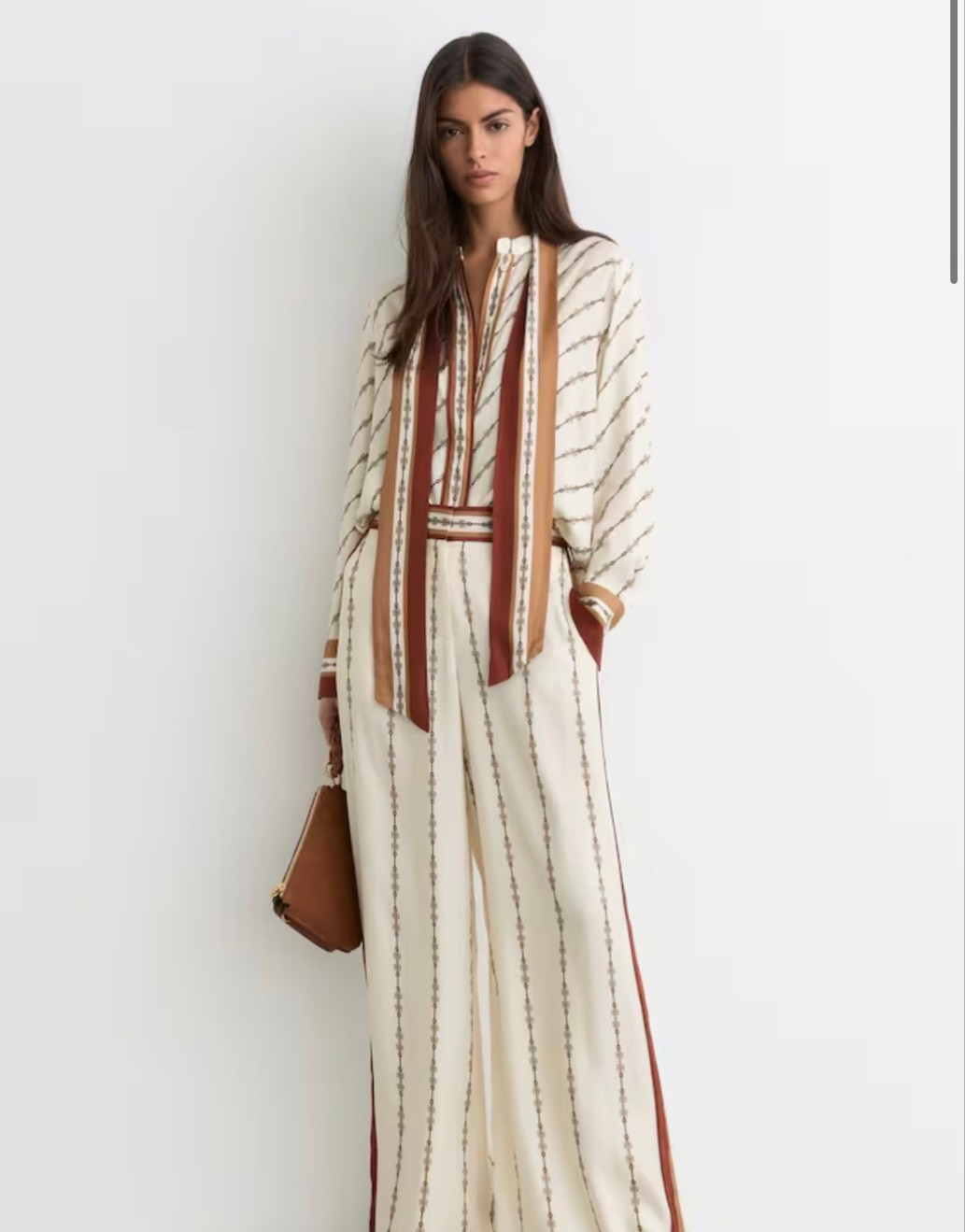 Very low stock but too good not to share. This is for mid to high end shoppers. Elegant and gorgeous.

#LTKootd #LTKgrwm #LTKmomlife