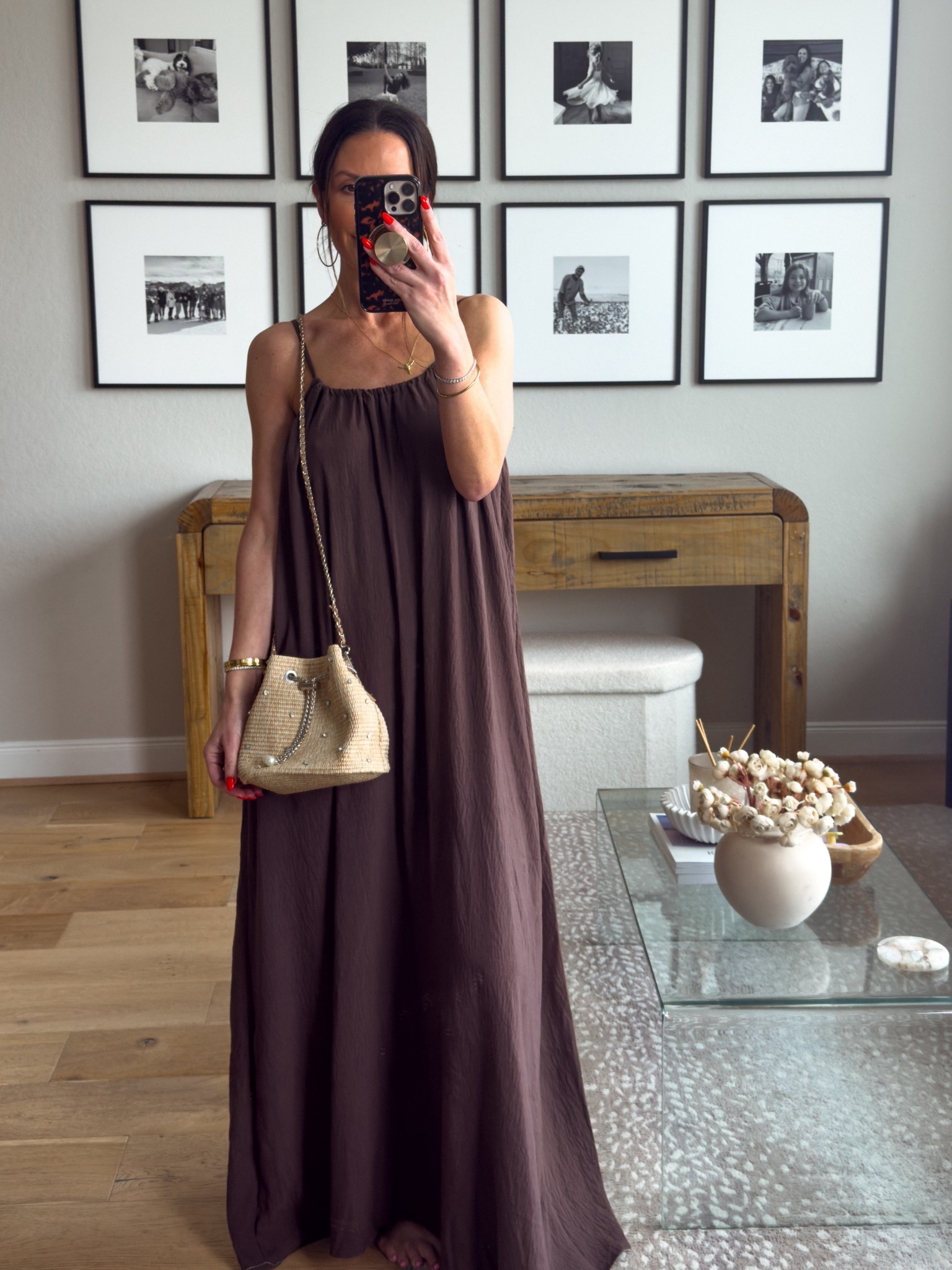 Amazon Resort Wear
Vacation beach outfits 
I’m 5’6 1/2 - 130

#amazonfashion 
Amazon vacation outfits


#LTKOver40 #LTKTravel