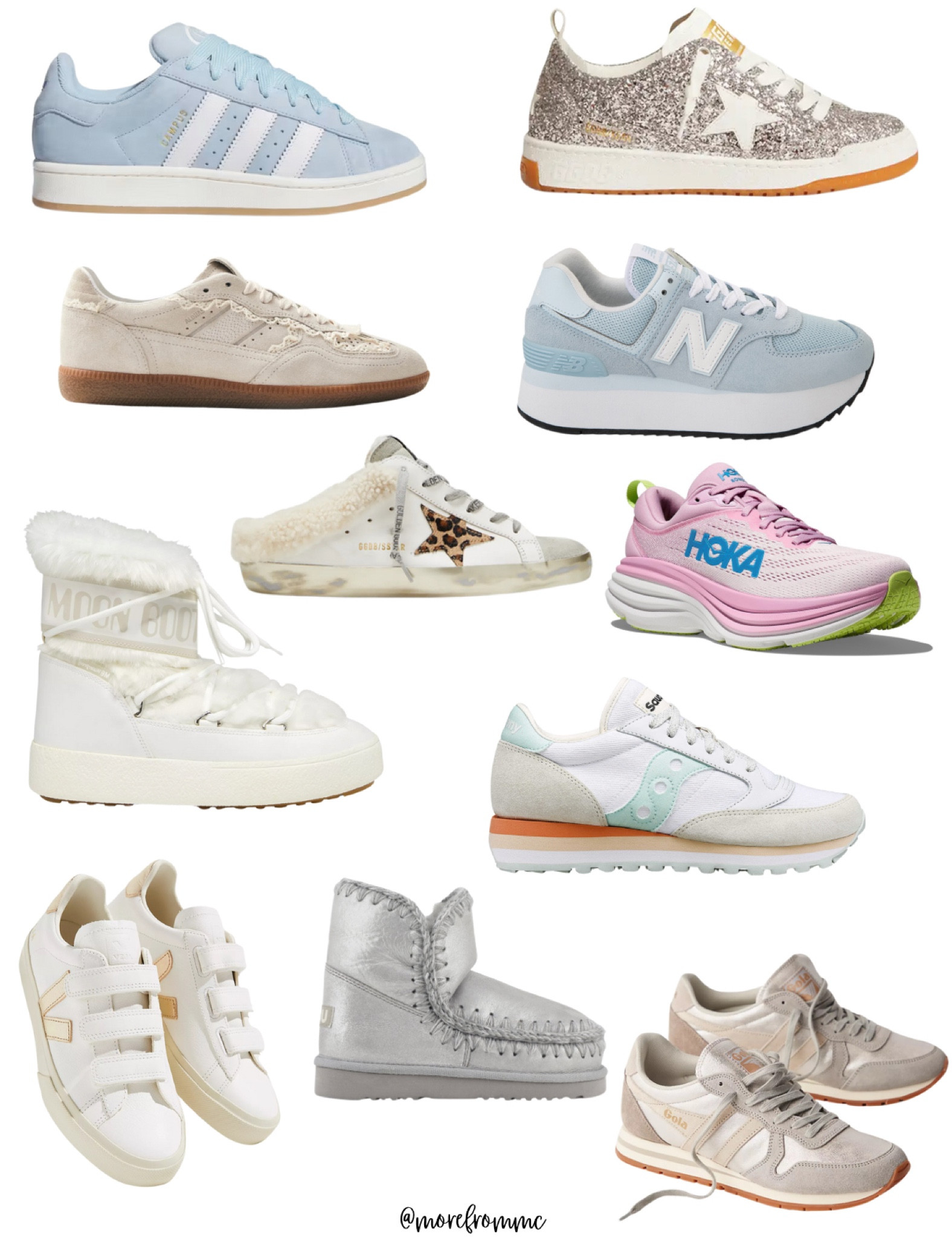 Shoes I’m loving!!

#LTKStyleTip #LTKFitness #LTKWorkwear