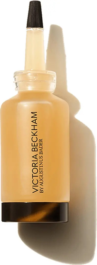 The Cell Rejuvenating Serum | Nordstrom