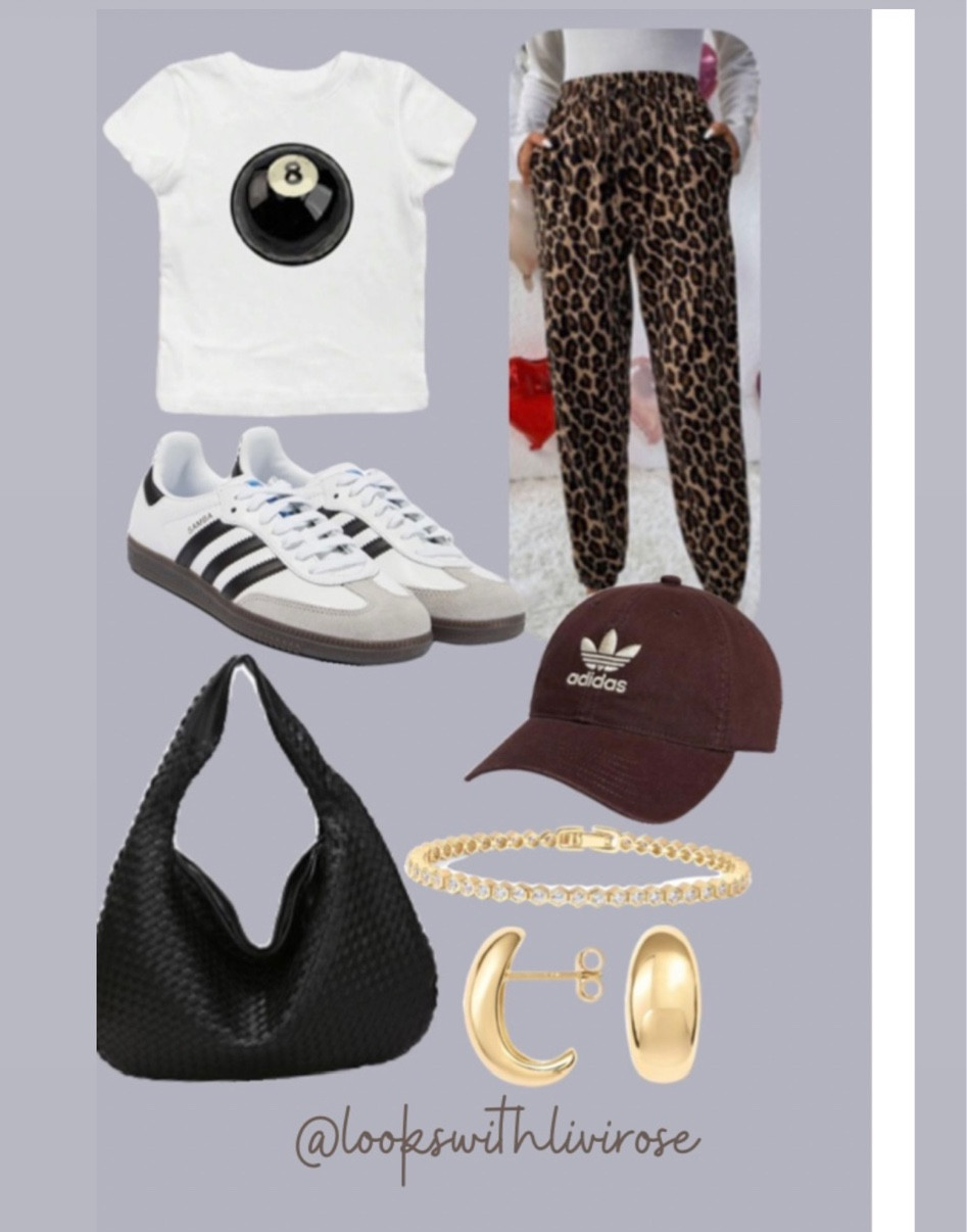 Great comfy winter to spring transition outfit - but still trendy! I rec sizing up one whole size on g8te shoes!

#LTKSeasonal #LTKfindsunder50 #LTKSpringSale