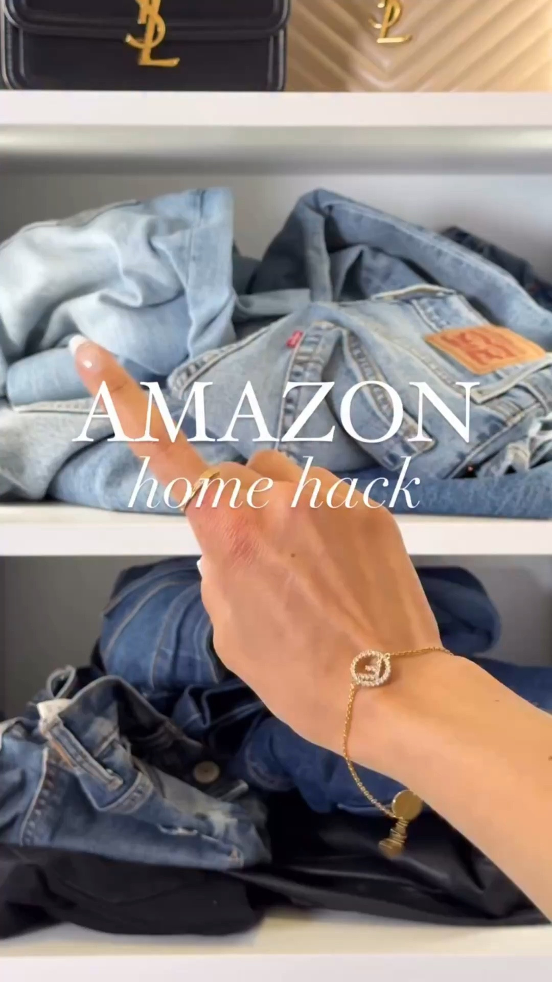 Scroll to shop!! Follow for more finds!!! Xo! 💫

#LTKdayinmylife #LTKHome #LTKmomlife