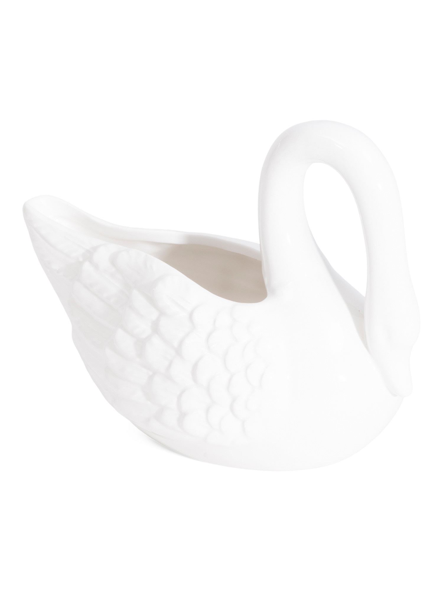 Swan Gravy Boat | Kitchen & Dining Room | Marshalls | Marshalls