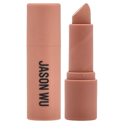 Jason Wu, Hot Fluff®, 14 Sugar Cookie, 0.134 oz (3.8 g) | iHerb