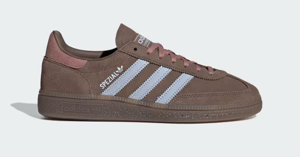 HANDBALL SPEZIAL SHOES | adidas (US)