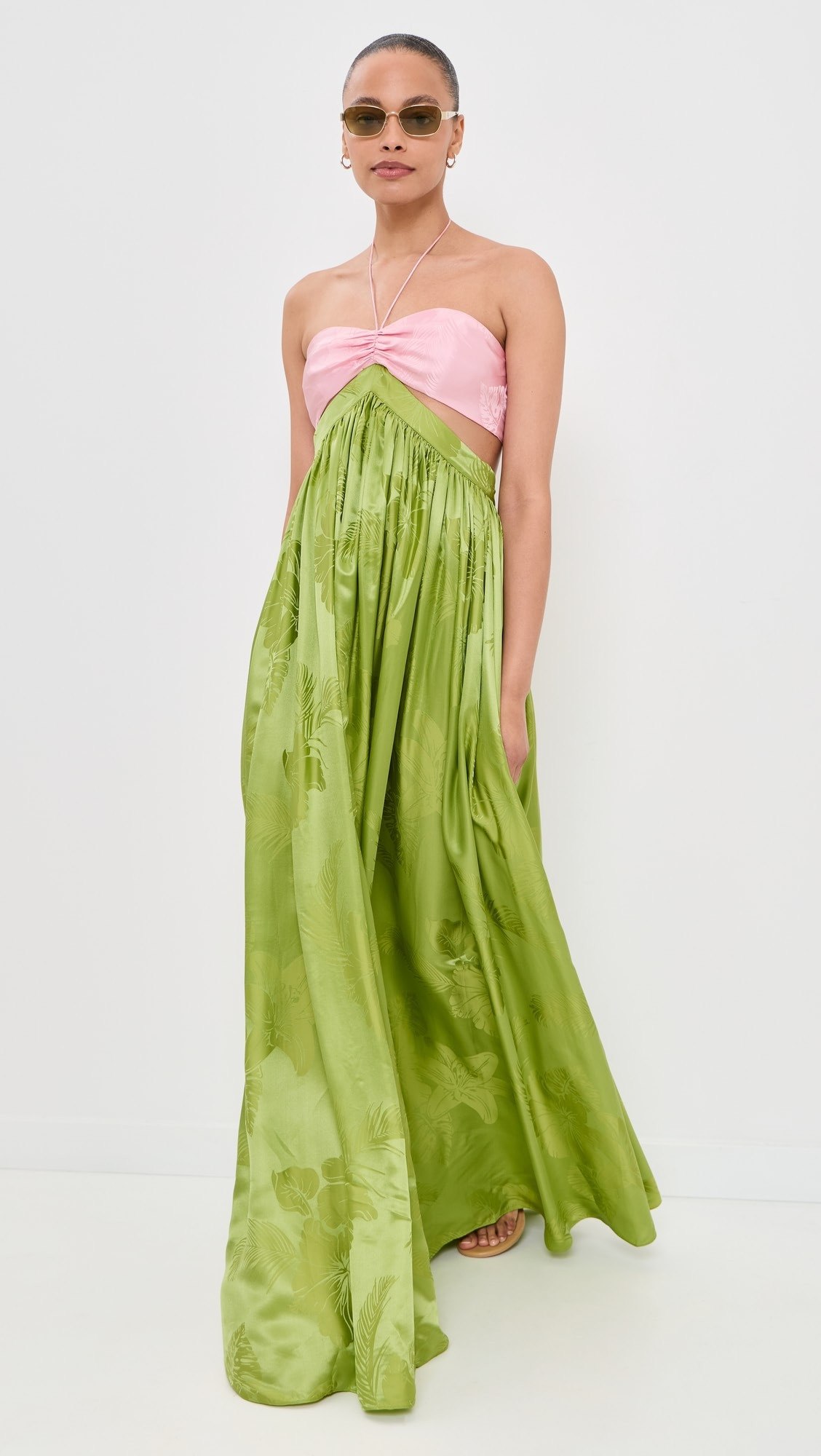 Retrofête | Shopbop