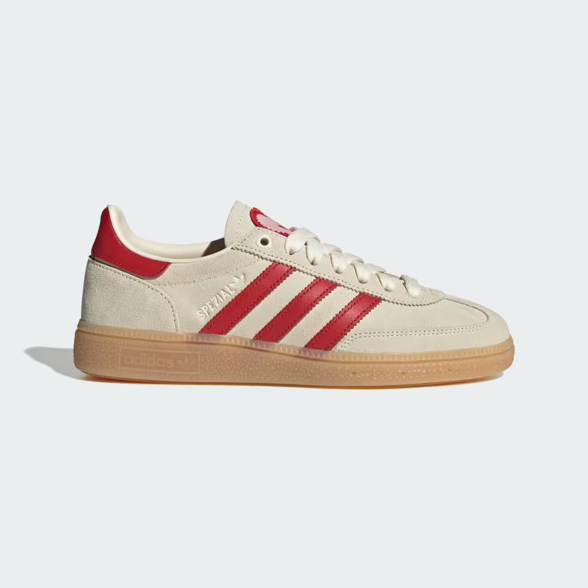 HANDBALL SPEZIAL SHOES | adidas (US)