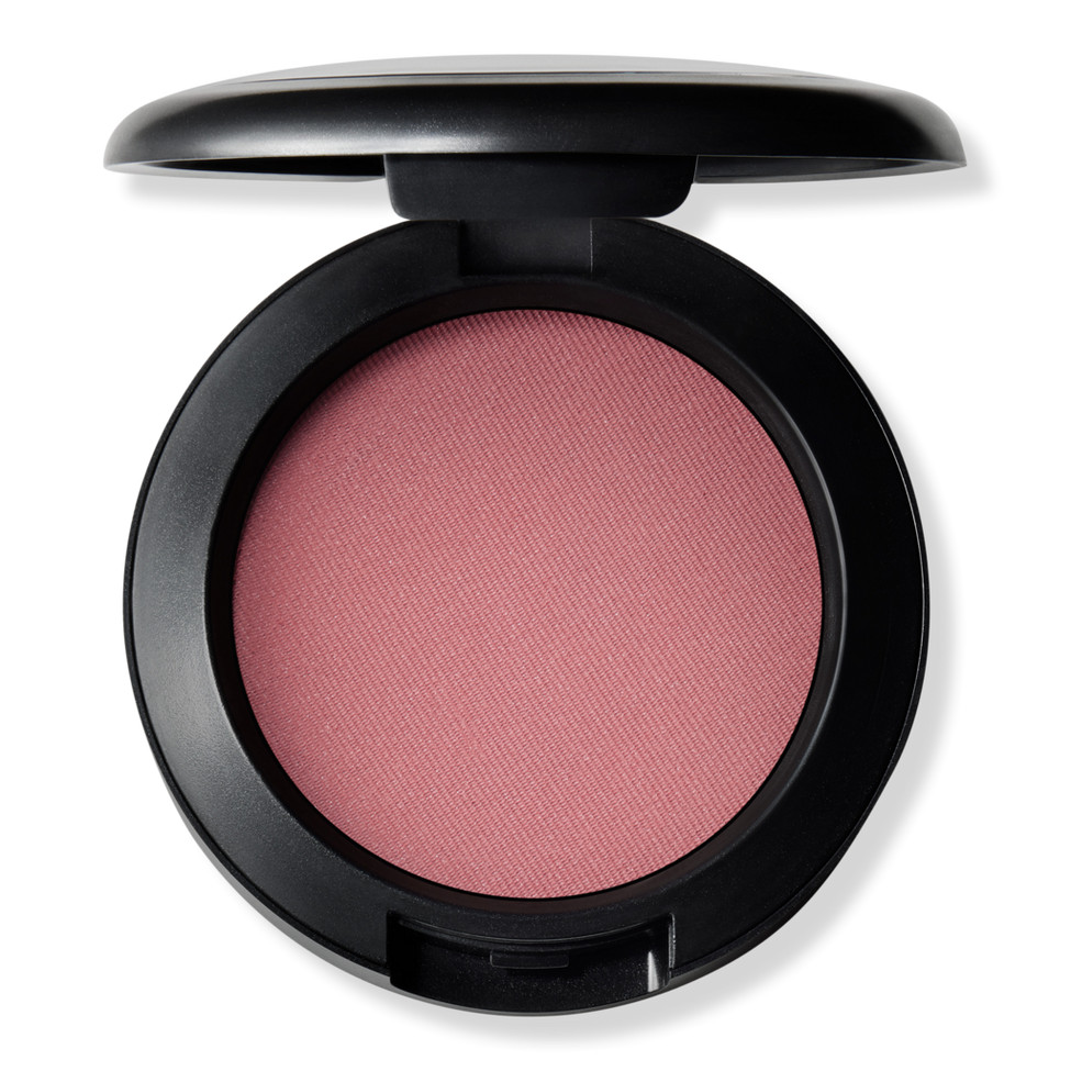 Powder Blush | Ulta