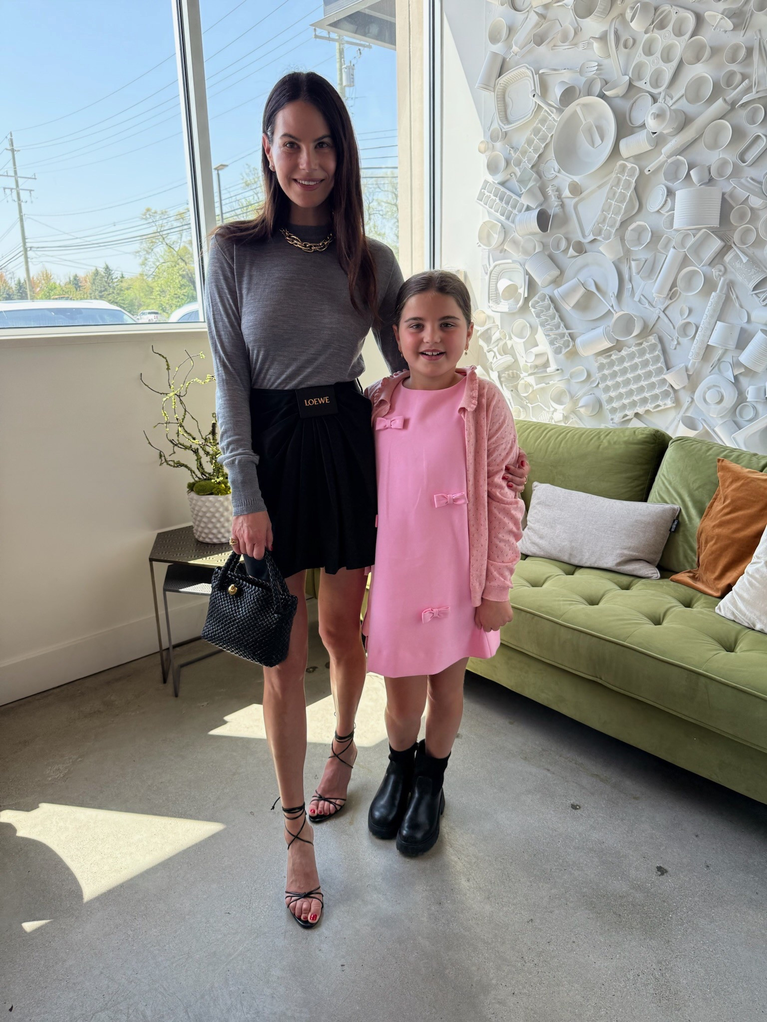 Looks for my Sister in laws bridal shower! 

Women’s fashion, spring fashion, summer fashion, summer style, summer outfits, spring outfits, trendy fashion, chic style, mom style 




#LTKStyleTip #LTKOver40 #LTKWedding