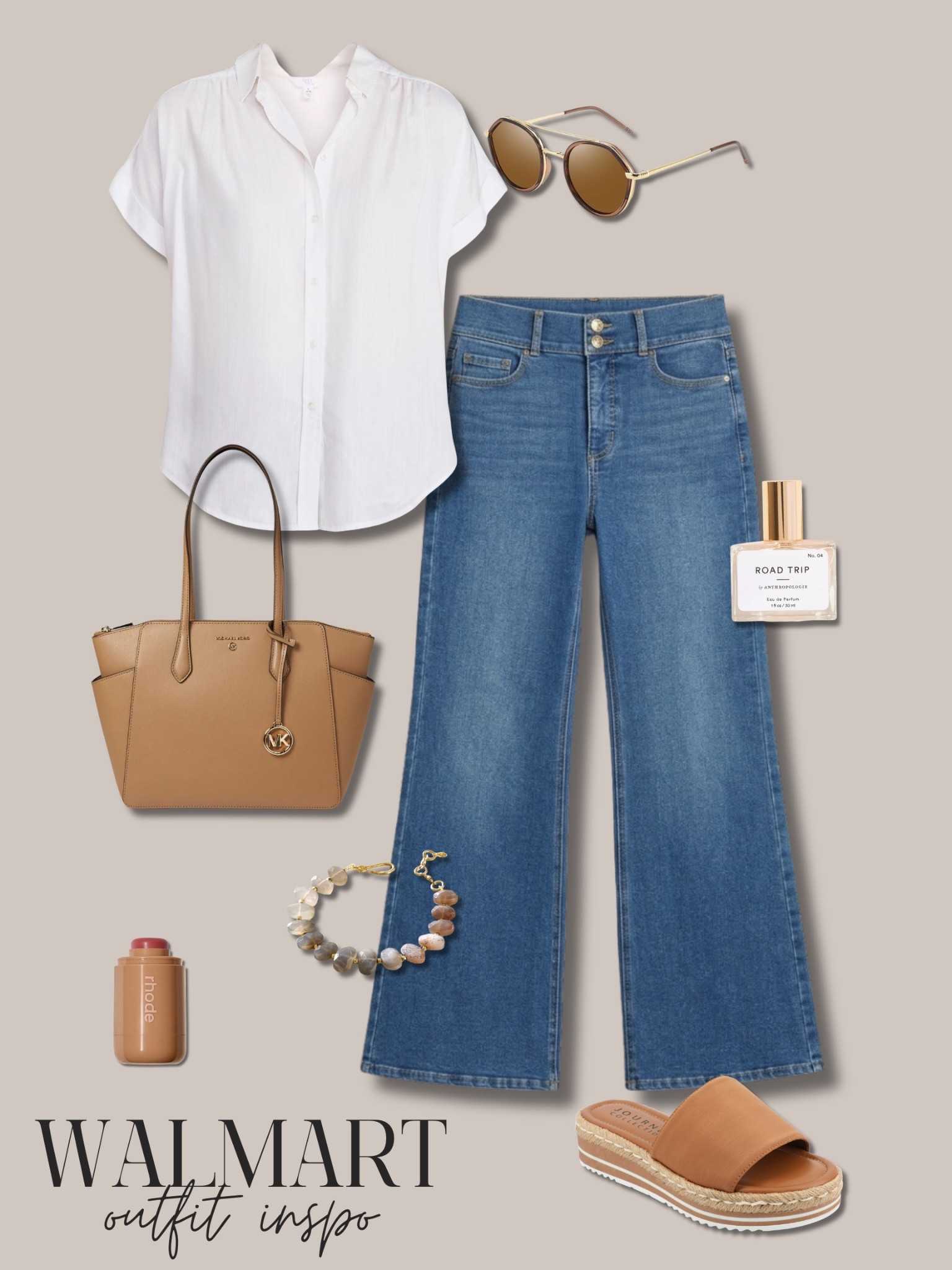 Outfit Inspo

#LTKmomlife #LTKgrwm #LTKWorkwear