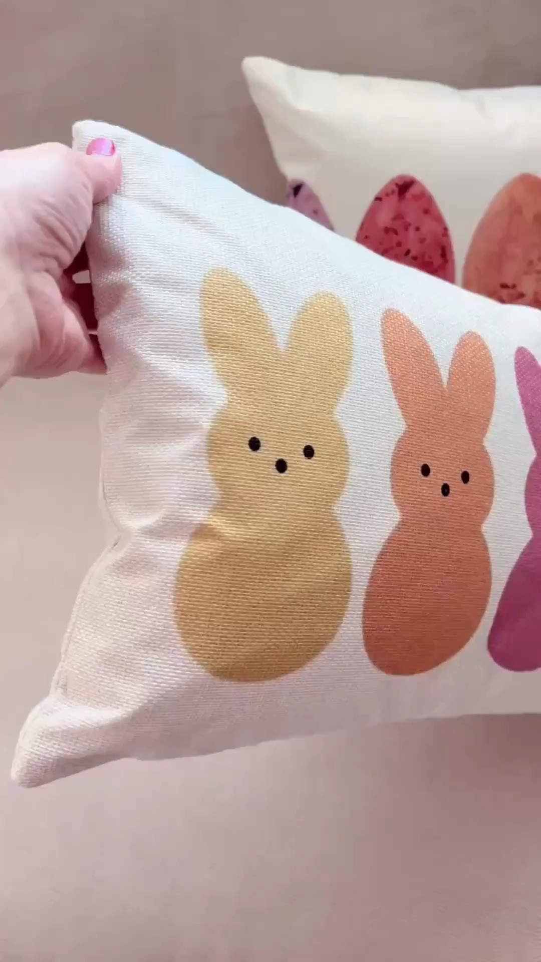 Easter Home Ideas

Follow my LTK @jtstjtst11 on the @shop.LTK app to view this post and get my exclusive app-only content!

#liketkit 
@shop.ltk




#LTKHome #LTKSeasonal #LTKvlog