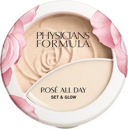 Physicians Formula Rosé All Day Set & Glow | Ulta Beauty | Ulta
