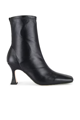 Tony Bianco Fomo Boot in Black Venice from Revolve.com | Revolve Clothing (Global)