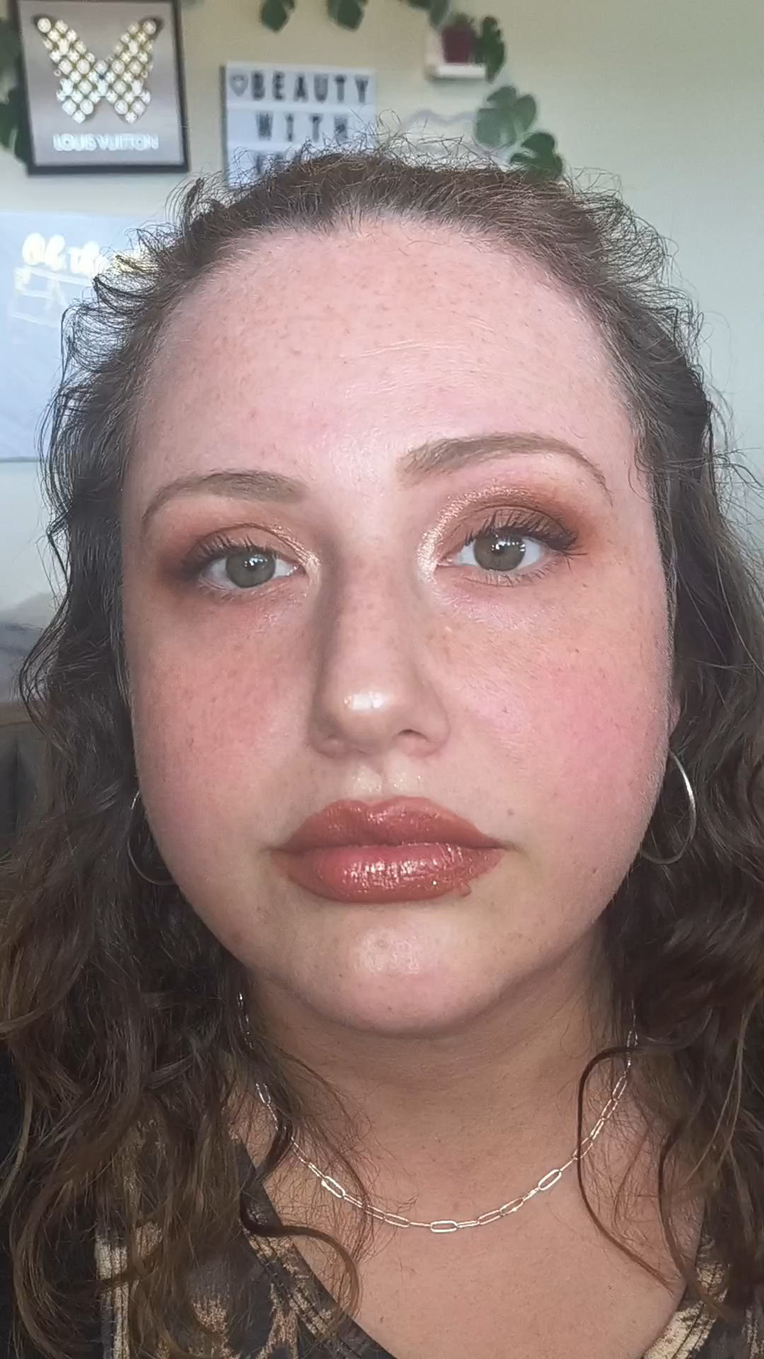 Another one! 3 step lip combo!

#LTKgrwm #LTKselfcare #LTKBeauty