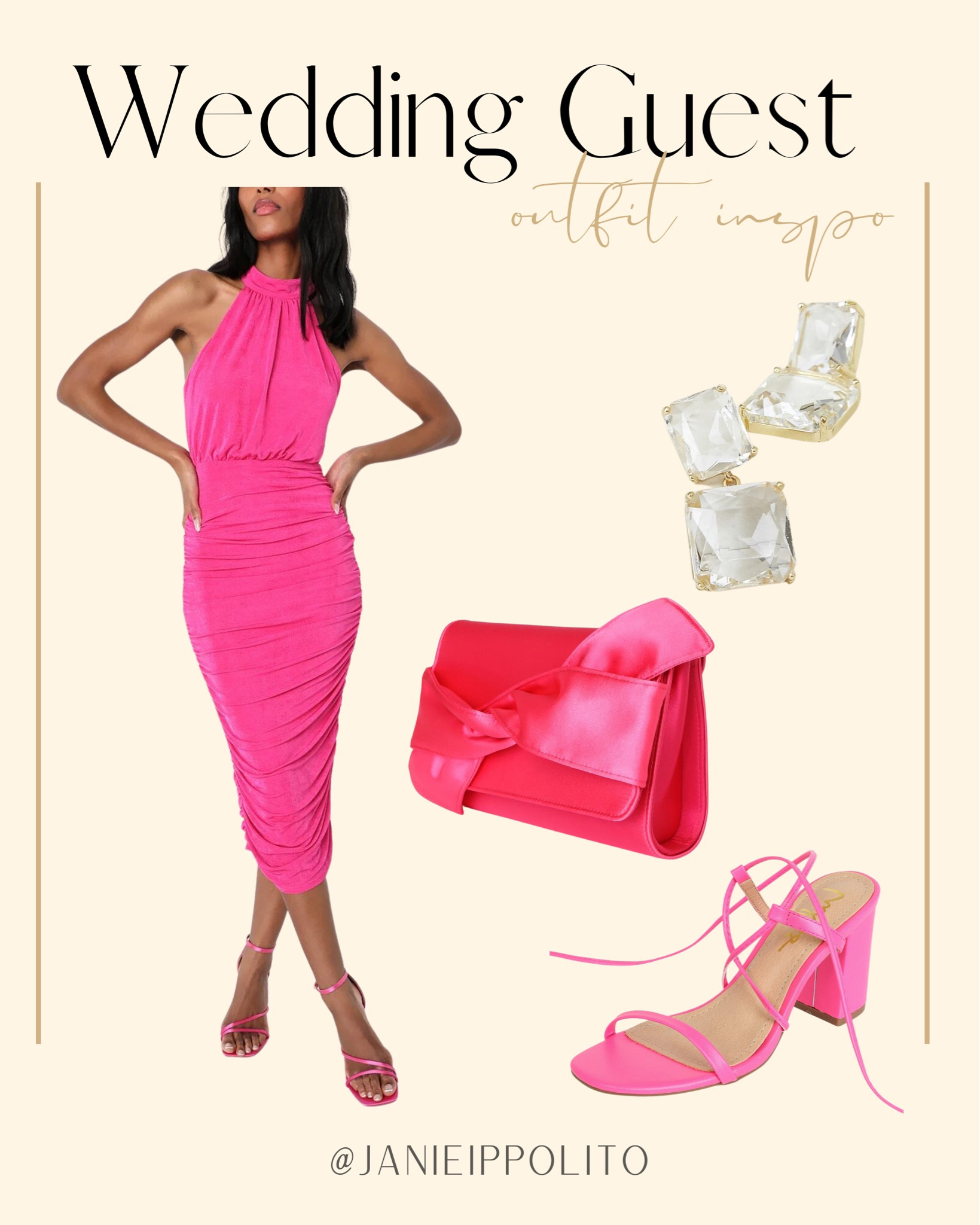 lulus, lulus new arrivals, summer style, summer dresses, outfit inspo, fashion, cute outfits, fashion inspo, style essentials, style inspo, wedding guest

#LTKSeasonal #LTKwedding