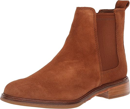 Clarks Clarkdale Arlo | Amazon (US)
