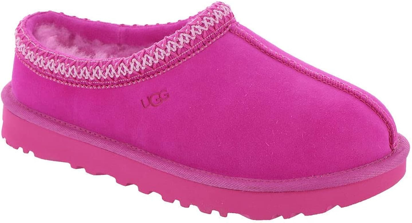 UGG Women's Tasman Slipper | Amazon (US)