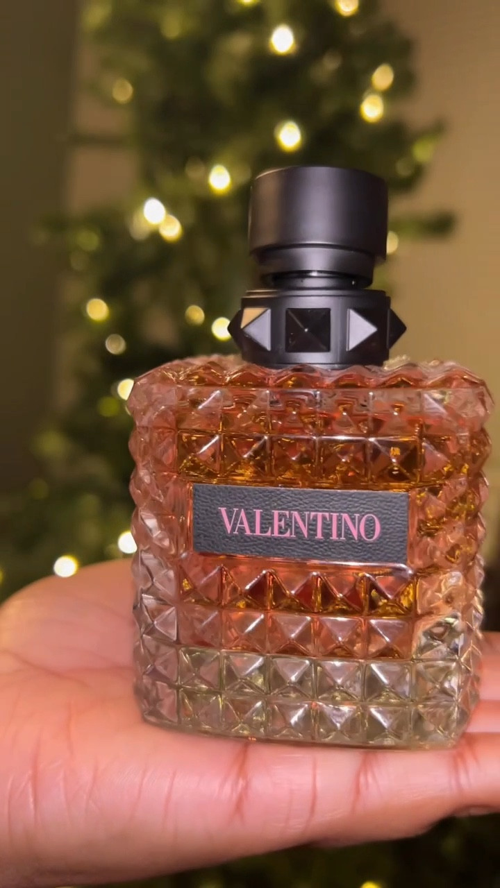 Find your signature scent with this @sephora sale 20% off of any FULL size fragrance using code: FRAGRANCE20 until Friday the 20th. Here are some of my fav 

#LTKHoliday #LTKU #LTKGiftGuide