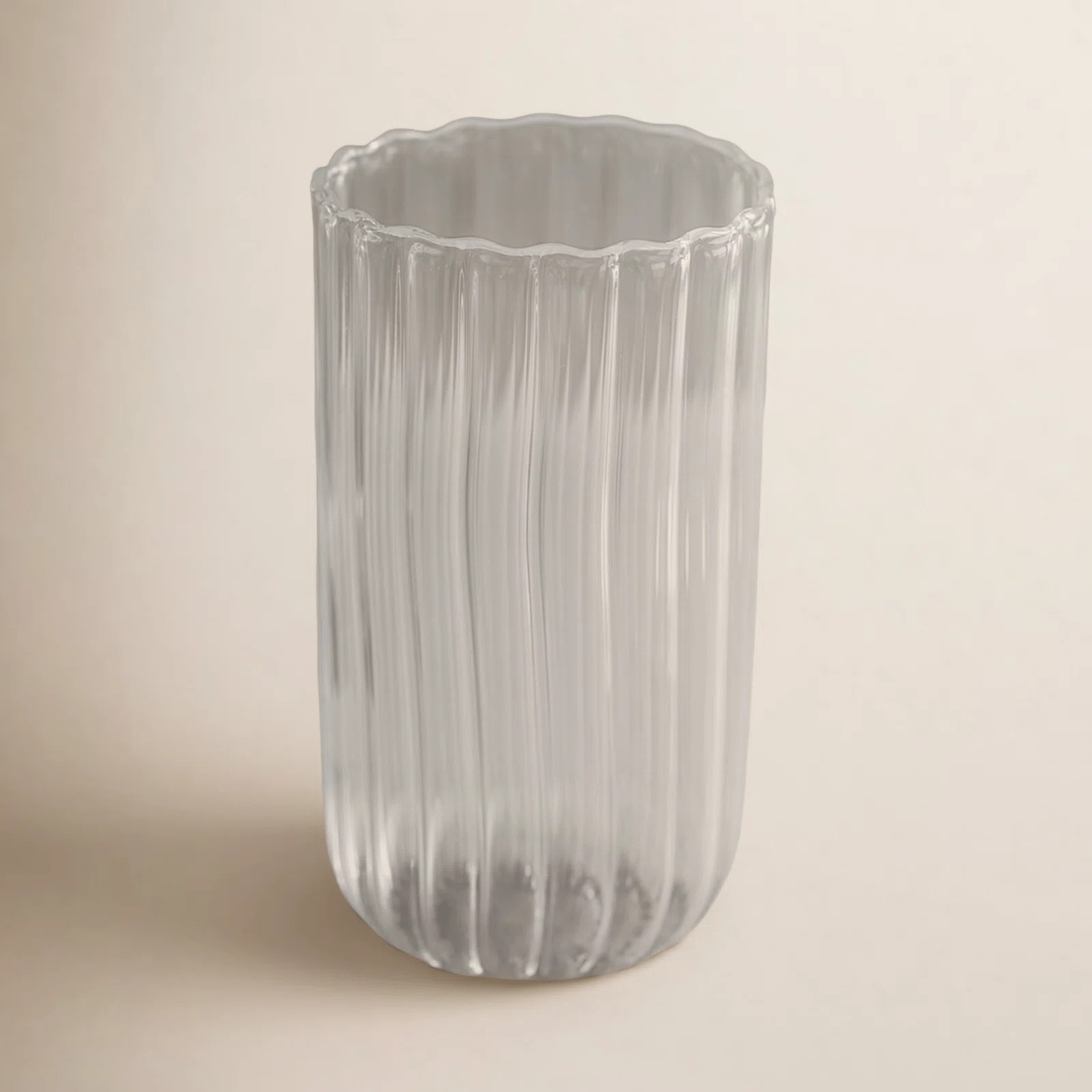 Kira Drinking Glass Set | Joss & Main