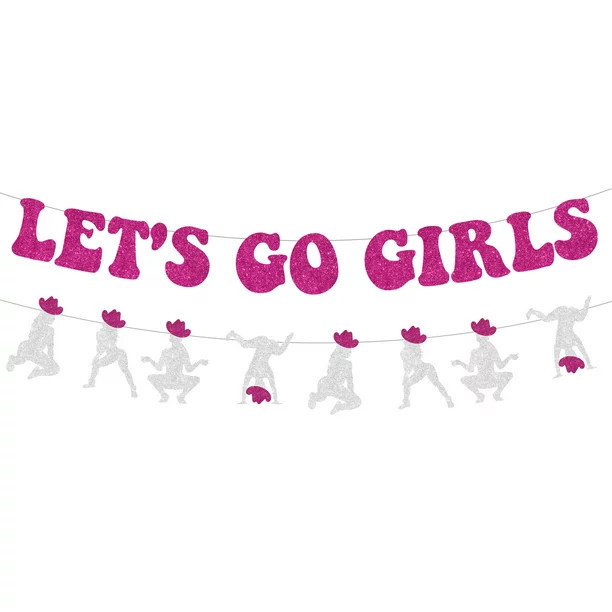 Kreatwow | Walmart (US)