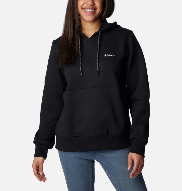 Women's Marble Canyon™ Hoodie | Columbia Sportswear