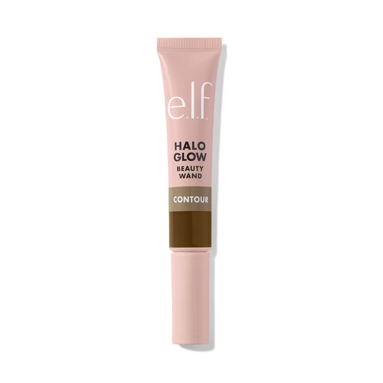 Halo Glow Contour Beauty Wand | e.l.f. cosmetics (UK)
