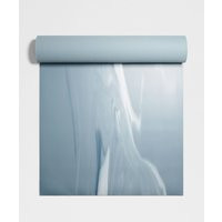 The Mat 5mm | Lululemon (US)