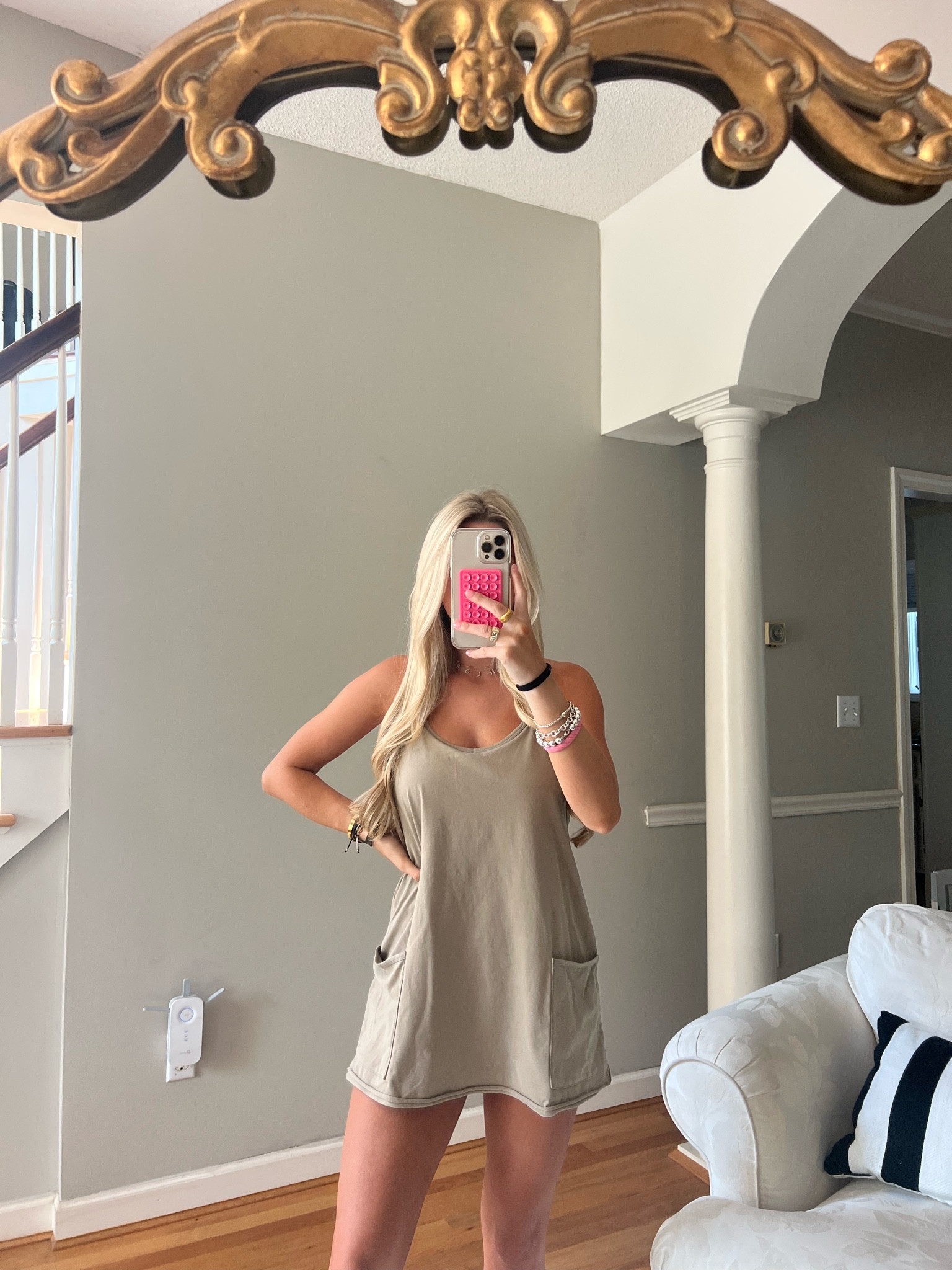 my favorite dress!! 


#LTKBacktoSchool #LTKunder100 #LTKU