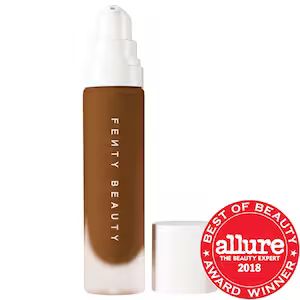 Pro Filt'r Soft Matte Longwear Foundation | Sephora (US)