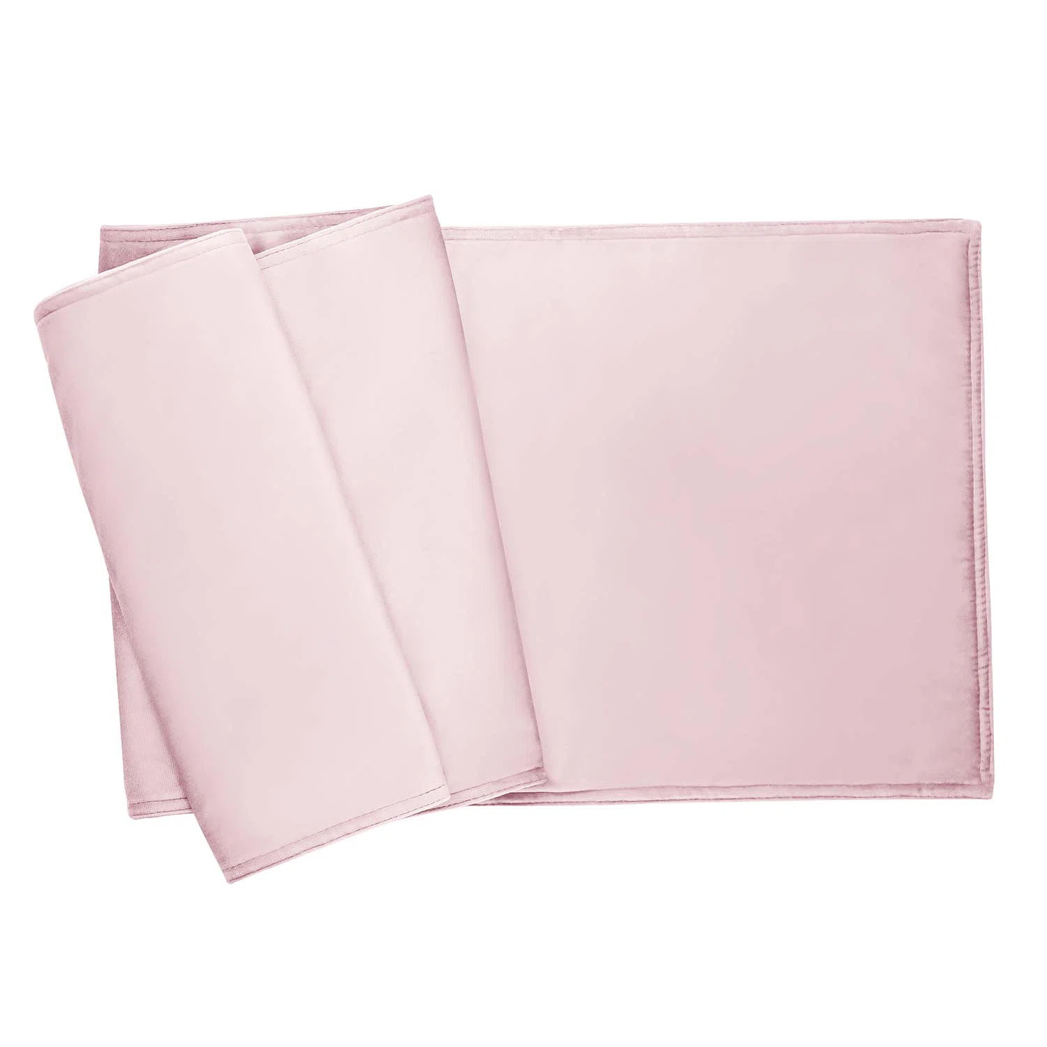 Callao Table Runner | Wayfair | Wayfair North America