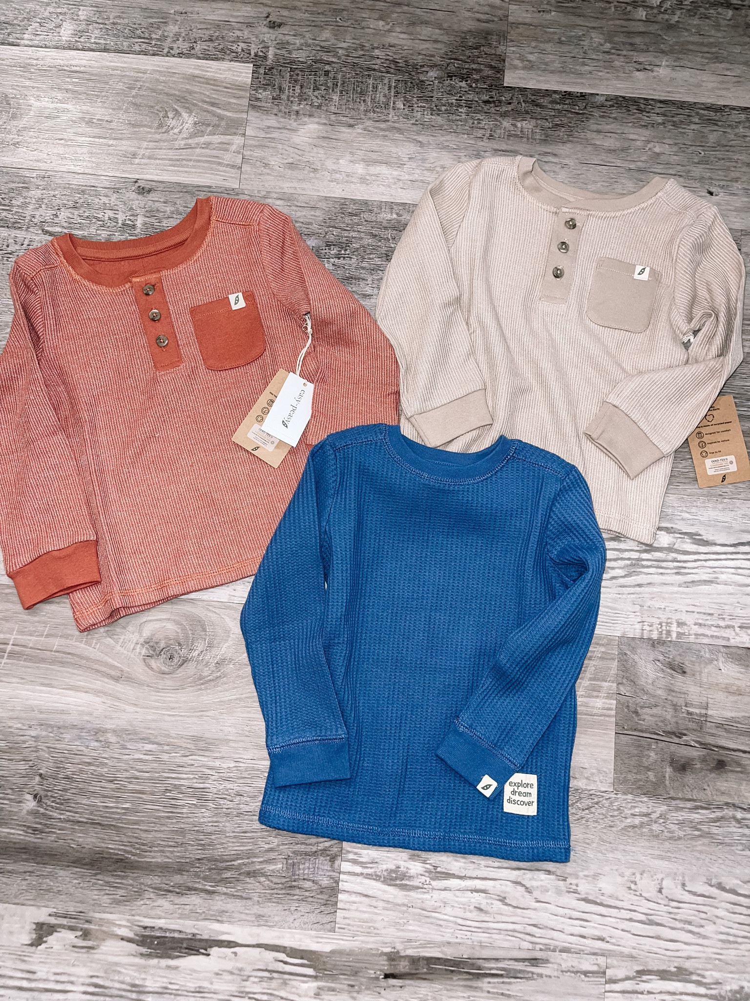 Walmart easy-peasy toddler basics! 

#LTKbaby #LTKkids #LTKfamily