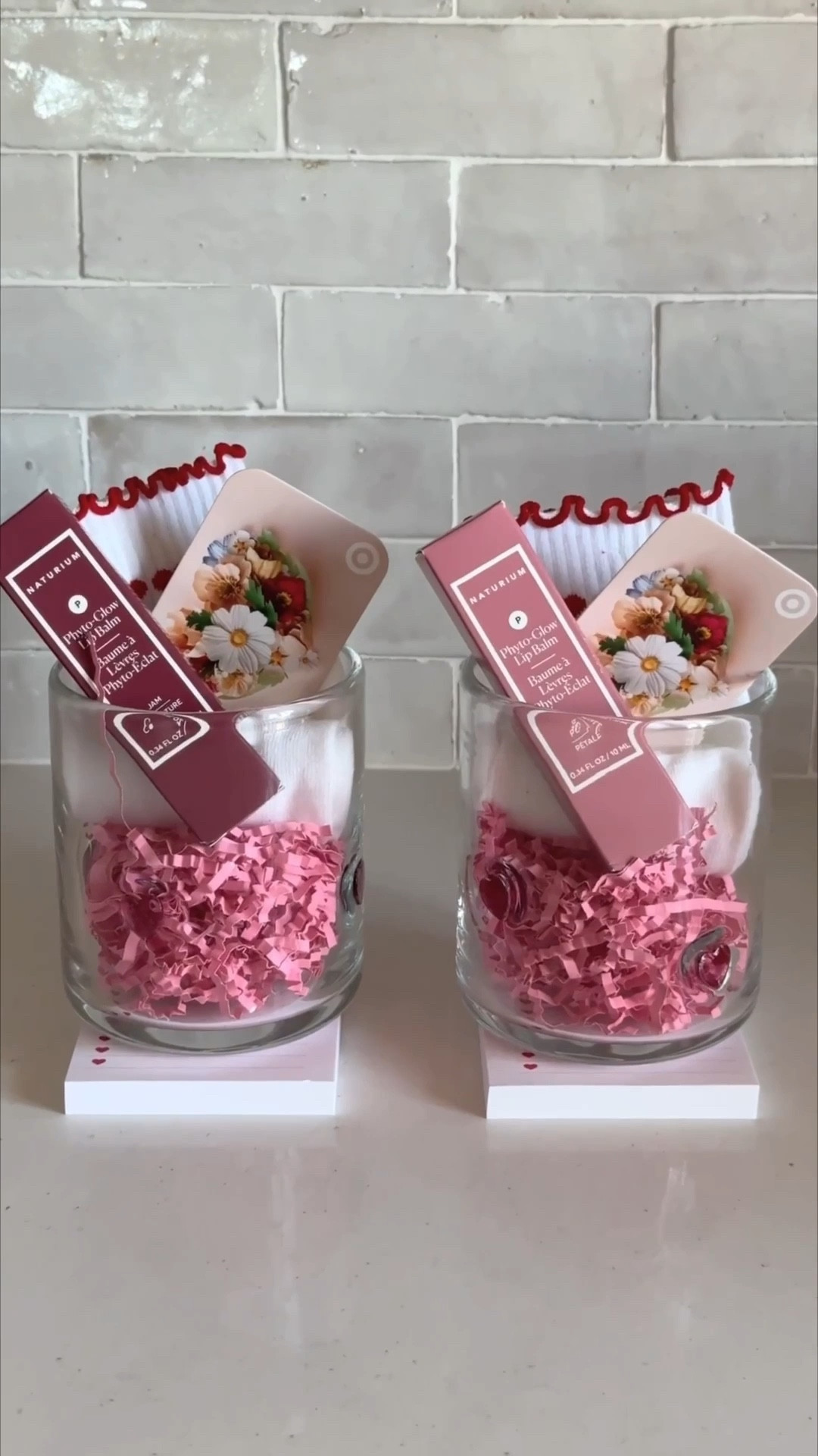 Valentines Day gift idea! Perfect for teachers or a galentine! 



#LTKSeasonal #LTKselfcare