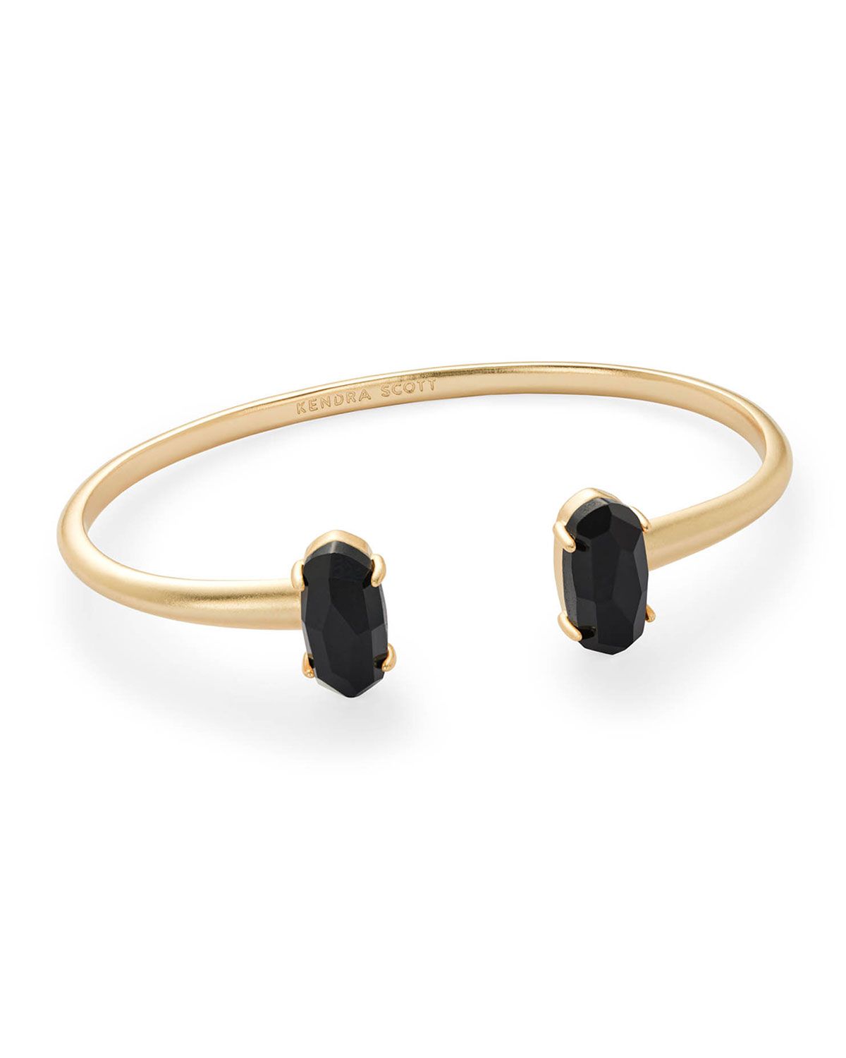 https://www.neimanmarcus.com/p/kendra-scott-edie-two-stone-bangle-bracelet-prod215360014?ecid=NMAF__ | Neiman Marcus