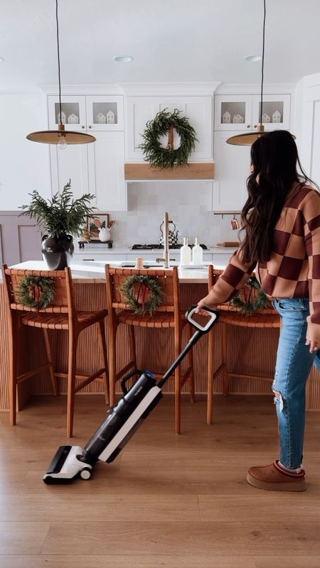 My favorite viral wet dry vacuum is on major sale! Linking mine as well as a few other models at all different price points! 

#LTKsalealert #LTKGiftGuide #LTKhome