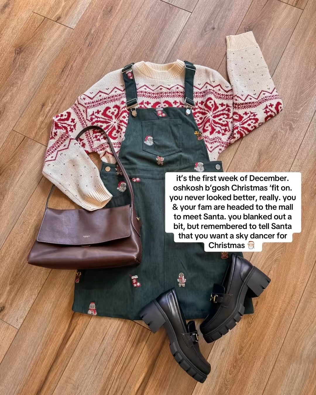 90s inspired christmas outfits.

#LTKSeasonal #LTKstorytime #LTKSaleAlert
