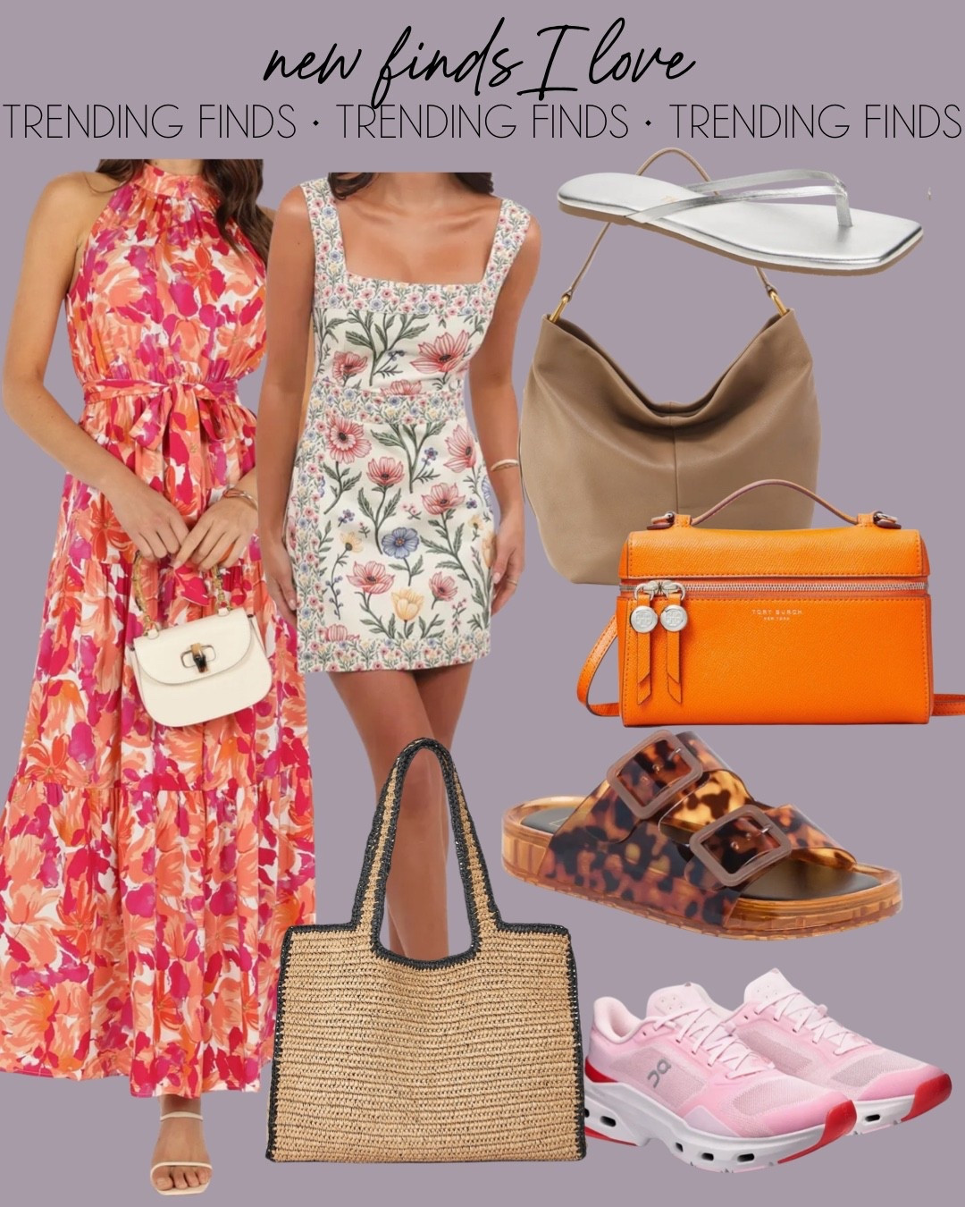 Spring break finds resort
Dress sandals packable
Tote ba 

#LTKSaleAlert #LTKPetite #LTKootd