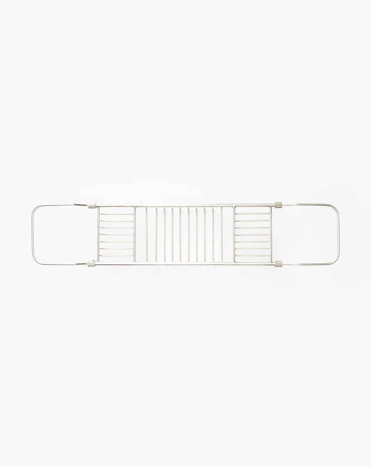 Durant Bath Caddy | McGee & Co. (US)