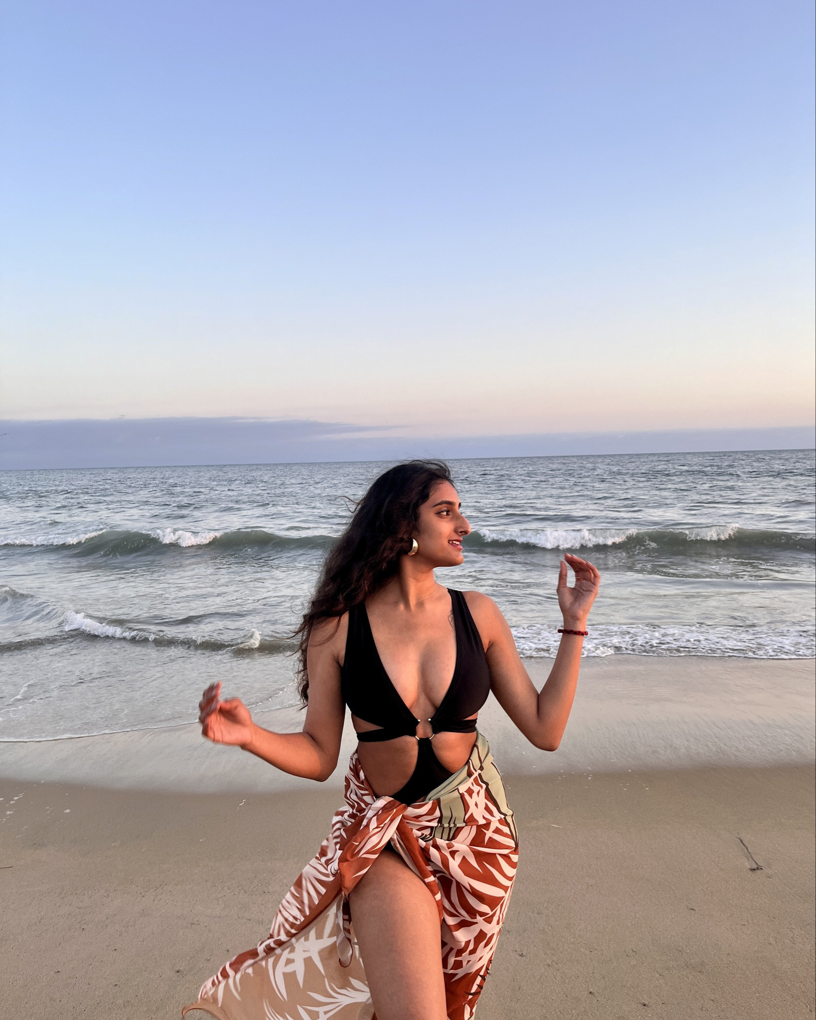 Guess who’s a beach baby now🤭
@micas.official

#LTKSwim #LTKFindsUnder50 #LTKSeasonal