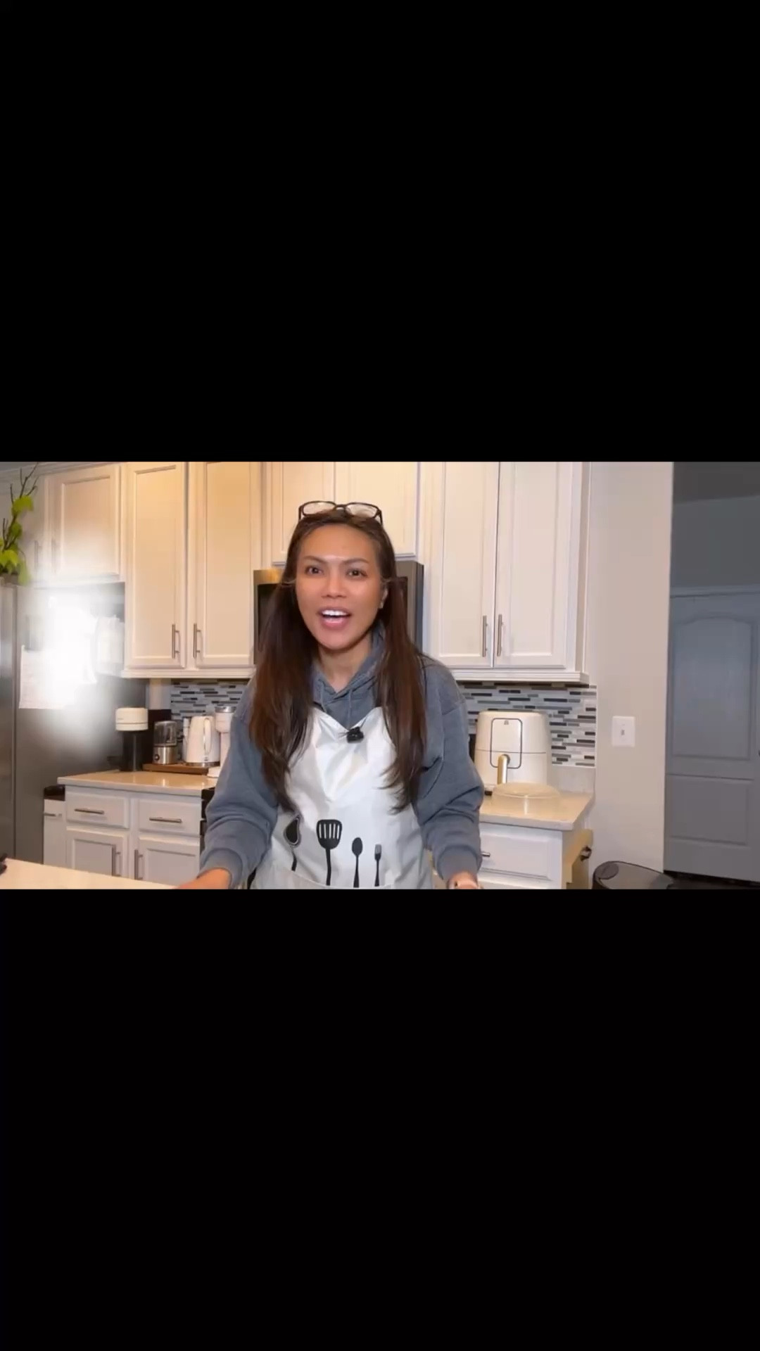 Titanium Cutting Boardd

#LTKmomlife #LTKHome