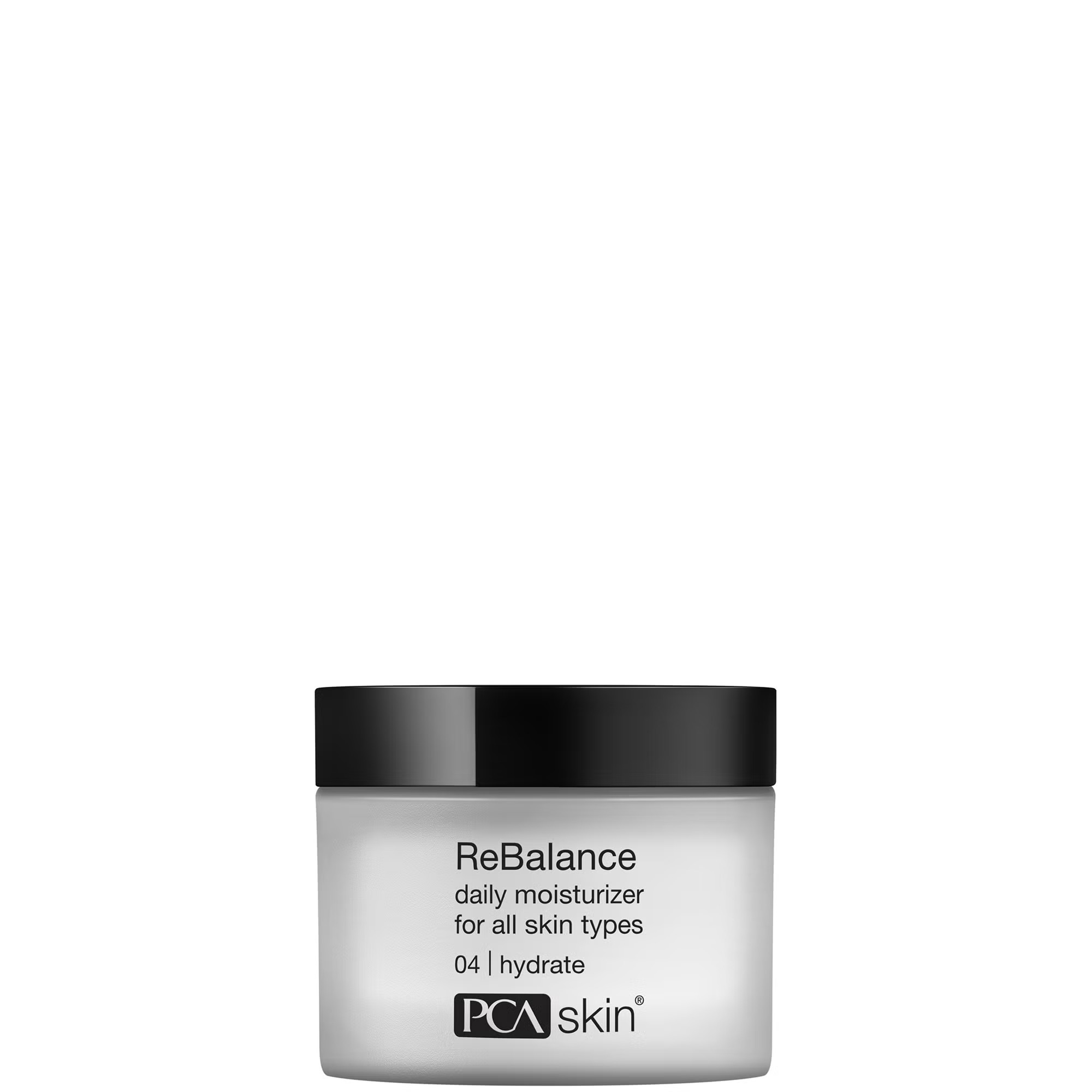 PCA SKIN ReBalance (1.7 oz.) | Dermstore (US)