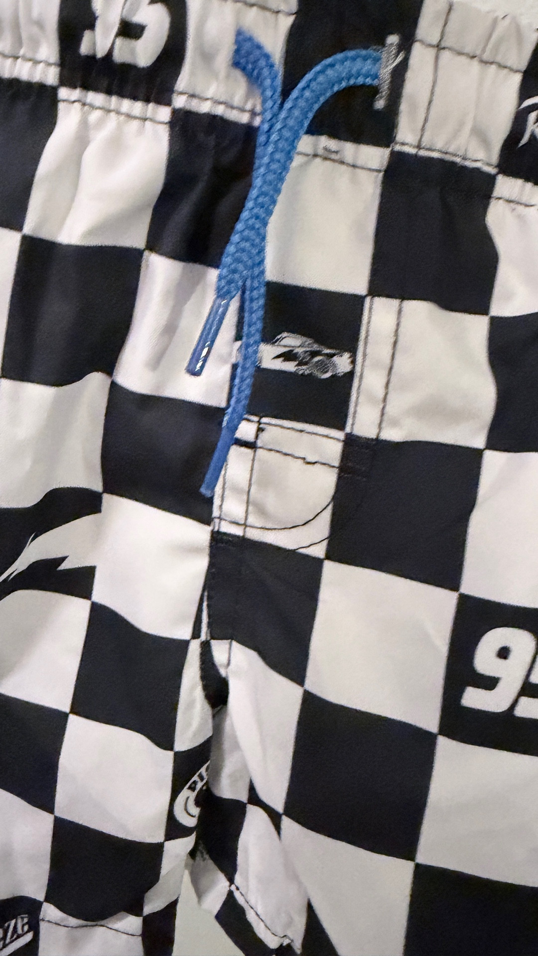 Every Cars loving toddler NEEDS these for summer🏁🖤🏎️

#LTKKids #LTKBaby #LTKSwim
