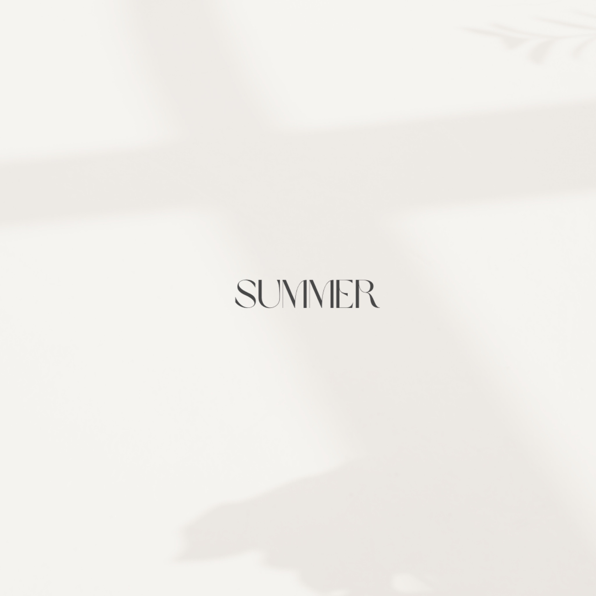 New cover ☀️

#LTKunder50 #LTKunder100 #LTKSeasonal