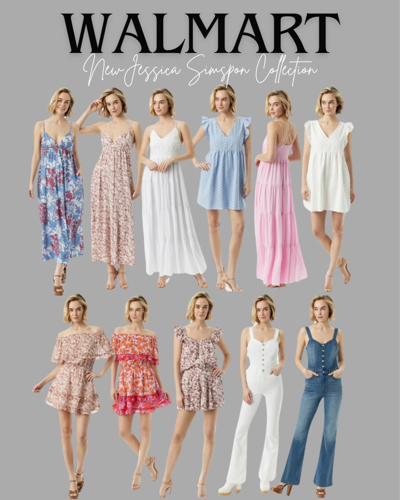 sachin and babi light blue dress Just 30 Dresses From Walmart That Will Make You Look Fabulous No Matter The  Event https://www.buzzfeed.com/jessicahall2/walmart-dresses -make-you-look-fabulous?ref=bffbtastypresents&utm_source=dynamic&utm_campaign=bffbtastypresents&d_id=11882936 main image 0