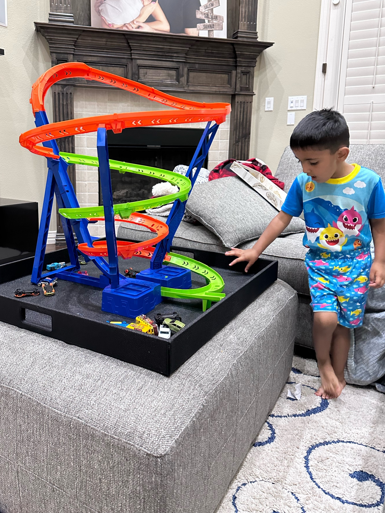 #LTKkids #LTKunder100 #LTKunder50